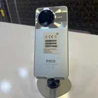 Poco f7 pro 512/12 درحد|موبایل|قم, عربستان|دیوار