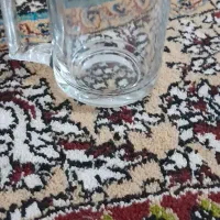 سرویس چایخوری