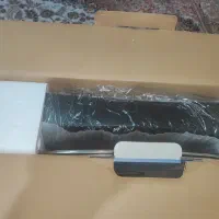 گریل kenwood hg230|اجاق گاز و لوازم برقی پخت‌وپز|تهران, مهران (سیدخندان)|دیوار