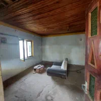 ۲۶۵ متر ویلایی رشت احمدگوراب برخیابان شکاری|فروش خانه و ویلا|رشت, احمد گوراب|دیوار