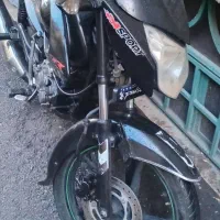 پالس ۱۳۰معاوضه توضیحات