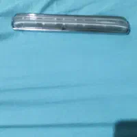 فنر اسپرت منبع اسپرت پراید|قطعات یدکی و لوازم جانبی|رشت, استقامت ۲|دیوار