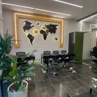 استخدام فروش کار حرفه ای یا مبتدی زیر ۳۰ سال