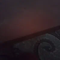 گوشی گم شده