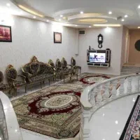 آپارتمان-145-متری-فول-تک-واحدی-با-پارکینگ-اختصاصی