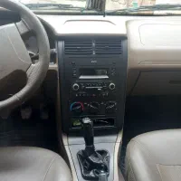 پژواسالایکستیوفایومدل۹۹درحدصفربیرنگ