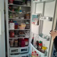 لوازم خانه به فروش میرسد|سایر لوازم برقی|گرگان, |دیوار