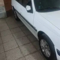 پارس فول سفارشی|خودرو سواری و وانت|بندرعباس, |دیوار