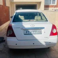 ام وی ام ۵۳۰|خودرو سواری و وانت|سیرجان, |دیوار