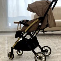 کاسکه نوزاد تا ۳ سالگی