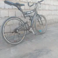 عنبراباد|دوچرخه، اسکیت، اسکوتر|جیرفت, |دیوار