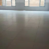 اجاره انبار|اجارهٔ دفتر کار، اتاق اداری، مطب|نورآباد, |دیوار