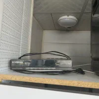 دستگاه دیجیتال