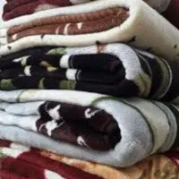 خشک شویی و پتوشویی رویال