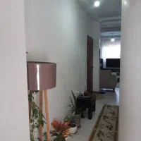 فروش واحد نوساز در جماران چهارراه بصیری|فروش آپارتمان|رشت, جماران|دیوار
