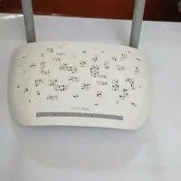 مودم tplink