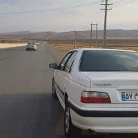 جابجایی مسافر و امانتی