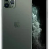 فروش گوشی آیفون ۱۱ پرومکس