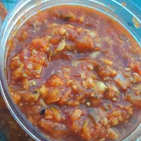 اشوروترشی کاملاخانگی وبی نهایت خوشمزه از۶۰تومان|خوردنی و آشامیدنی|هشتگرد, شهرک صنعتی هشتگرد|دیوار