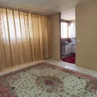 50متر1خواب طبقه3 هنرور 11 عبدالمطلب ابوطالب کریمی