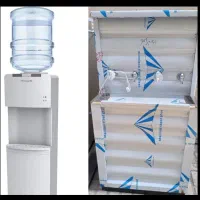 برند سردکن نوعA1تصفیه آبbاداریjصنعتیkاستیلkآبسردکن