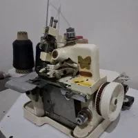 چرخ پروانه|چرخ خیاطی و ریسندگی|ارومیه, |دیوار