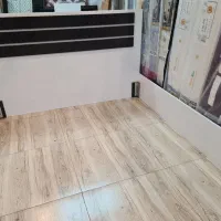 تخت خواب دو نفره ام دی اف|تخت و سرویس خواب|رشت, حمیدیان|دیوار