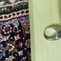 انگشتر