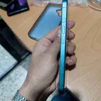 ایفون ۱۶ نرمال|موبایل|اهواز, پادادشهر|دیوار