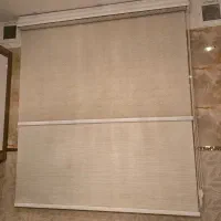 شید دو لایه درحد نو