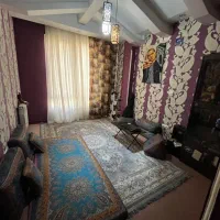 آپارتمان94مترخوش نقشه/فول امکانات/لوکیشن دنج/امامت|فروش آپارتمان|تهران, تهراننو|دیوار