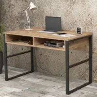 کارگرساده جوشکار نیمه حرفه ای و حرفه ای