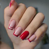 تخفیف ویژه شب یلدا|خدمات آرایشگری و زیبایی|پاکدشت, پاکدشت (مامازند)|دیوار