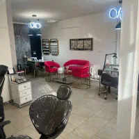 اجاره دفتر اداری