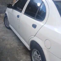 ساینا مدل۹۸|خودرو سواری و وانت|سنندج, |دیوار