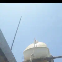 فروش خانه ویلایی ۷۵ متری ۲۰متری شهرداری خ ۱۰|فروش خانه و ویلا|اهواز, بیست متری شهرداری|دیوار