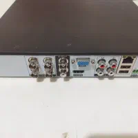 DVR و مانیتور و هارد|دوربین مداربسته|رشت, رودباری|دیوار