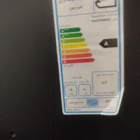 تلویزیون سام کاملا سالم43اینچ|تلویزیون و پروژکتور|مشگین شهر, |دیوار