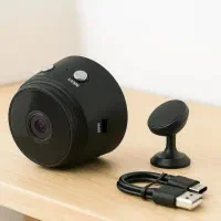 مخصوص خانه و محل کار