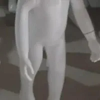 مانکن بچه گانه