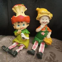 مجسمه|مجسمه، تندیس، ماکت|ایلام, |دیوار