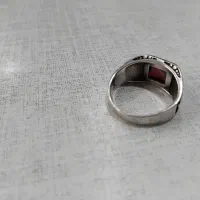 انگشتر|جواهرات|رشت, عینک|دیوار