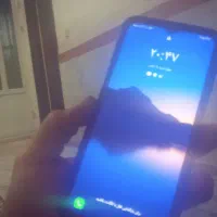 گوشی سامسونگ|موبایل|کرمانشاه, |دیوار