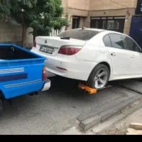 امداد خودرو یدک کش پرند اتوبان ساوه الغدیر|خدمات حمل و نقل|پرند, فاز ۵|دیوار