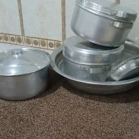 ظروف روحی در ملکشاهی