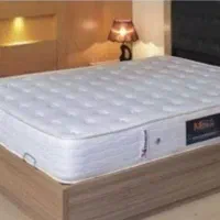 تشک طبی رویال مخصوص دیسک کمر اقساط داریم