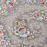 بی رقیب ترین تولید کننده فرش در ایران