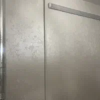 کاغد دیواری|خدمات پیشه و مهارت|اصفهان, الهیه|دیوار