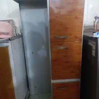 آبچکان گالوانیزه|آبچکان و نظمدهنده ظروف|اردبیل, |دیوار