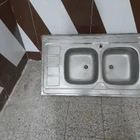 هود سینک زیرتلویزیون|هود|دزفول, |دیوار